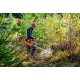 Бензокоса (бензиновый триммер) Husqvarna 545F во Владикавказе