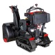 Снегоуборщик гусеничный RedVerg RD-SBS87/15TBH во Владикавказе