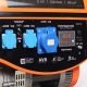 Бензогенератор Patriot Max Power SRGE-6500 5 кВт  во Владикавказе