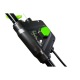 Газонокосилка аккумуляторная GreenWorks GD60LM51SP (без батареи и зарядного устройства) во Владикавказе