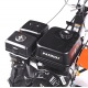 Мотоблок Patriot Nevada 309 (фрезы в комплекте) во Владикавказе