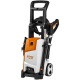 Мойка высокого давления Stihl RE 100 во Владикавказе