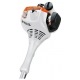 Бензокоса (бензиновый триммер) Stihl FS 55 во Владикавказе