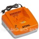 Подметальная машина Stihl KGA 770 без аккумулятора и ЗУ во Владикавказе