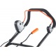Снегоуборщик аккумуляторный Yard Fox Basic 4625E во Владикавказе