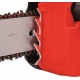 Электропила Einhell GC-EC 1935 14&quot; во Владикавказе