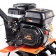 Культиватор Patriot TT 6585P Dallas 2 во Владикавказе