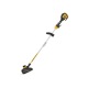 Аккумуляторный триммер Dewalt DCM561PBS (без аккумулятора и зарядного устройства) во Владикавказе