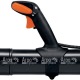 Воздуходувка бензиновая Stihl BR 500 во Владикавказе