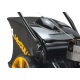 Газонокосилка бензиновая McCulloch M51-150R Classic во Владикавказе