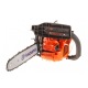 Бензопила Husqvarna T435-14&quot; во Владикавказе
