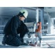 Бурильная машина Husqvarna DM 220 во Владикавказе
