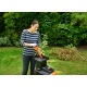 Измельчитель электрический Black+Decker Begas 5800-QS во Владикавказе