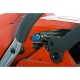 Бензопила Husqvarna 3120 XP-35&quot; во Владикавказе