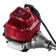 Бензокоса (бензиновый триммер) Honda UMK 435 UEDT во Владикавказе