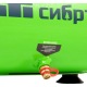 Компрессор воздушный безмасляный Сибртех BL 1100/6 во Владикавказе