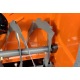 Снегоуборщик Husqvarna ST 230P во Владикавказе