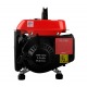 Бензогенератор BauMaster PG-87091 0.55 кВт во Владикавказе