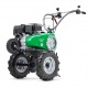 Мотоблок Caiman Vario 60H во Владикавказе