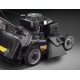 Газонокосилка бензиновая Caiman Ferro 55CLV во Владикавказе