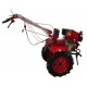 Мотоблок бензиновый AgroStar AS 1100ВЕ с двигателем AgroMotor 186 F 9 л.с. (фрезы в комплекте) во Владикавказе