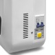 Стабилизатор напряжения Daewoo DW-TM10kVA во Владикавказе