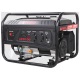 Бензогенератор A-iPower Lite AP3100 2.8 кВт во Владикавказе