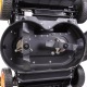 Газонокосилка бензиновая Patriot PT 66 LS во Владикавказе