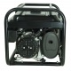 Бензогенератор Habert HT3900B 2.8 кВт во Владикавказе