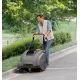 Подметальная машина Karcher KM 75/40 W G во Владикавказе