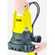 Погружной дренажный насос Karcher SP 5 Dual во Владикавказе