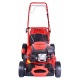 Газонокосилка бензиновая GEOS by Al-Ko Comfort 46 SP-S Plus во Владикавказе