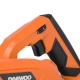 Воздуходувка аккумуляторная Daewoo DABL 2821Li SET во Владикавказе