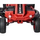 Садовый райдер Elitech МА 4892 (E1610.005.00) во Владикавказе