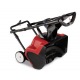 Снегоуборщик Toro 38302 во Владикавказе