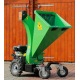 Измельчитель бензиновый Laski LS 95 ES во Владикавказе
