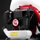 Опрыскиватель бензиновый Maruyama MD181DX во Владикавказе