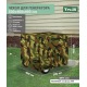 Чехол Tplus T020544 50х40х46 см для электрических генераторов во Владикавказе