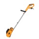 Снегоуборщик электрический DEKO ST1700R во Владикавказе