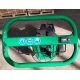 Бензиновый измельчитель пней Sable SG350K во Владикавказе