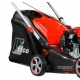 Газонокосилка бензиновая Efco LR 44 PK Comfort Plus во Владикавказе