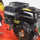 Бензиновый культиватор Patriot T 6,5/800 FB PG California 2 во Владикавказе