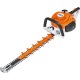Бензиновый кусторез (бензокусторез) Stihl HS 56 C-E во Владикавказе
