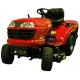 Cадовый минитрактор Craftsman 25563 во Владикавказе