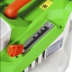 Газонокосилка электрическая RedVerg RD-ELM380 во Владикавказе