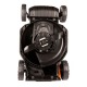 Газонокосилка электрическая Worx WG721E во Владикавказе
