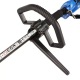 Электрокоса многофункциональная (электрический триммер) Haitec HT-EMT1500-4 Multitool во Владикавказе