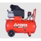 Компрессор поршневой масляный A-iPower AC240/50D во Владикавказе