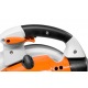 Воздуходувка бензиновая Stihl BG 86 во Владикавказе