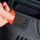 Газонокосилка аккумуляторная Black+Decker CLM3820L2-QW во Владикавказе